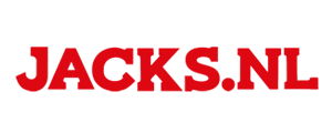jacks.nl logo